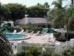 Clarion Hotel Fort Myers Esterno foto